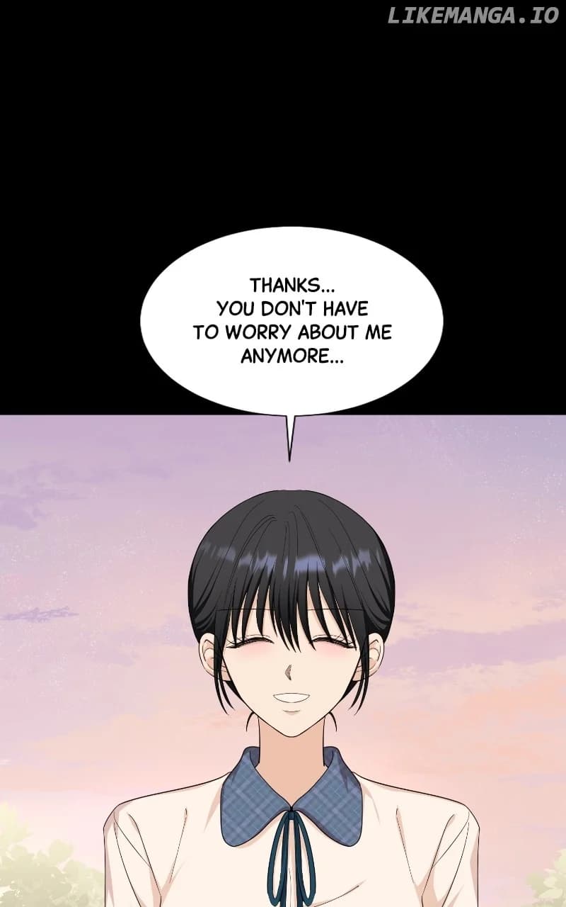 Page https://readmanhwaverse.com/images/starting-over-with-the-dead-you/chapter-26/ch_26_86.webp