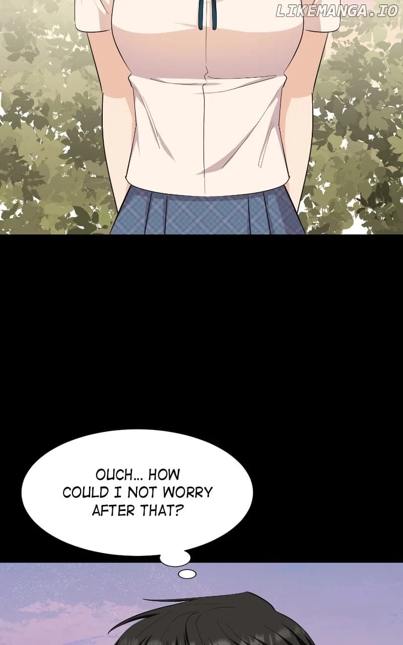 Page https://readmanhwaverse.com/images/starting-over-with-the-dead-you/chapter-26/ch_26_87.webp