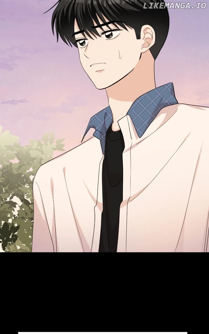 Page https://readmanhwaverse.com/images/starting-over-with-the-dead-you/chapter-26/ch_26_88.webp