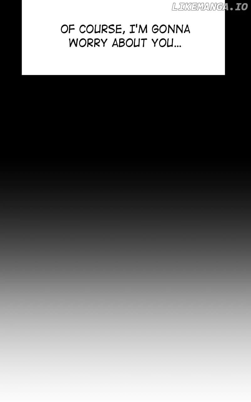 Page https://readmanhwaverse.com/images/starting-over-with-the-dead-you/chapter-26/ch_26_89.webp