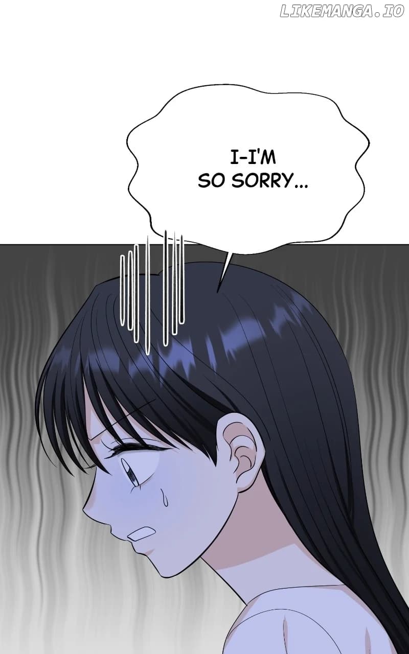 Page https://readmanhwaverse.com/images/starting-over-with-the-dead-you/chapter-26/ch_26_9.webp