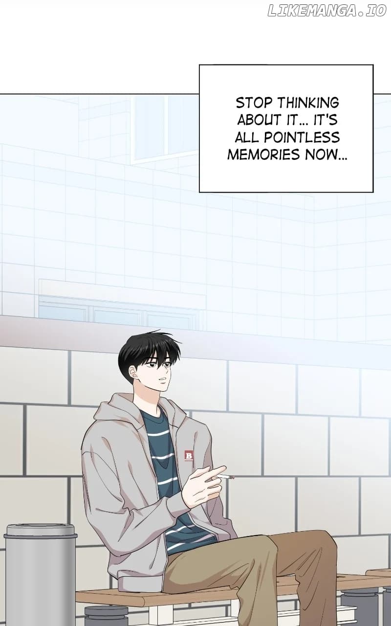 Page https://readmanhwaverse.com/images/starting-over-with-the-dead-you/chapter-26/ch_26_90.webp