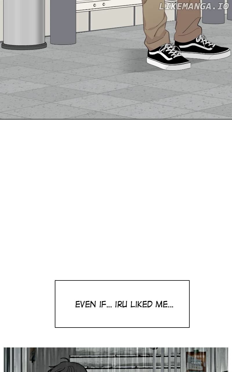 Page https://readmanhwaverse.com/images/starting-over-with-the-dead-you/chapter-26/ch_26_91.webp