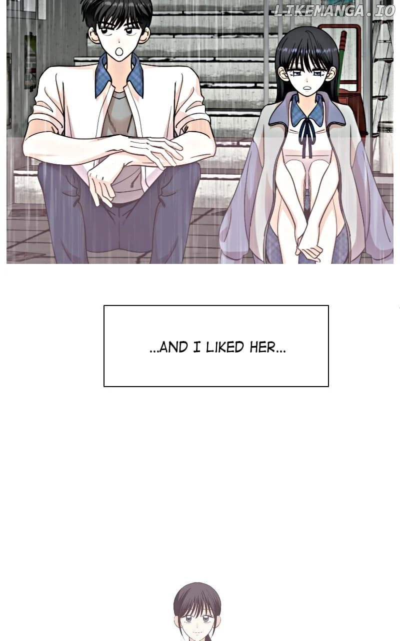 Page https://readmanhwaverse.com/images/starting-over-with-the-dead-you/chapter-26/ch_26_92.webp