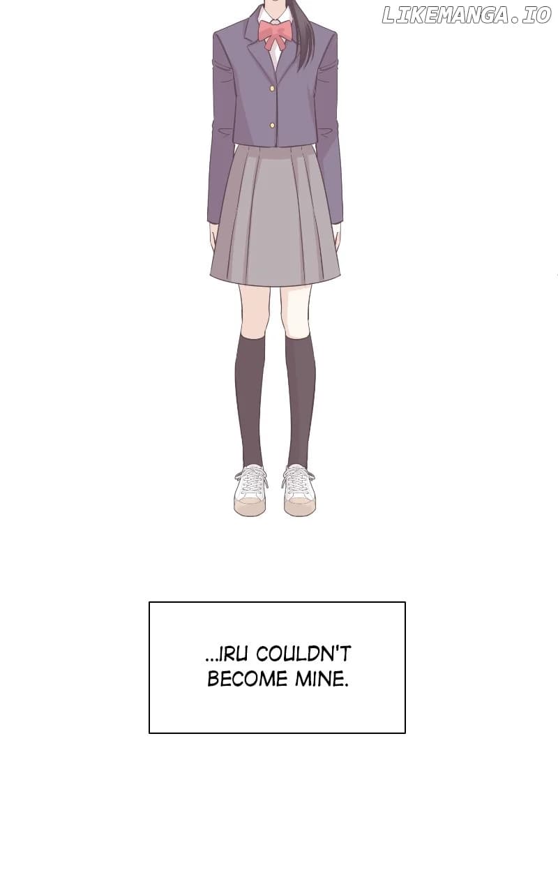 Page https://readmanhwaverse.com/images/starting-over-with-the-dead-you/chapter-26/ch_26_93.webp