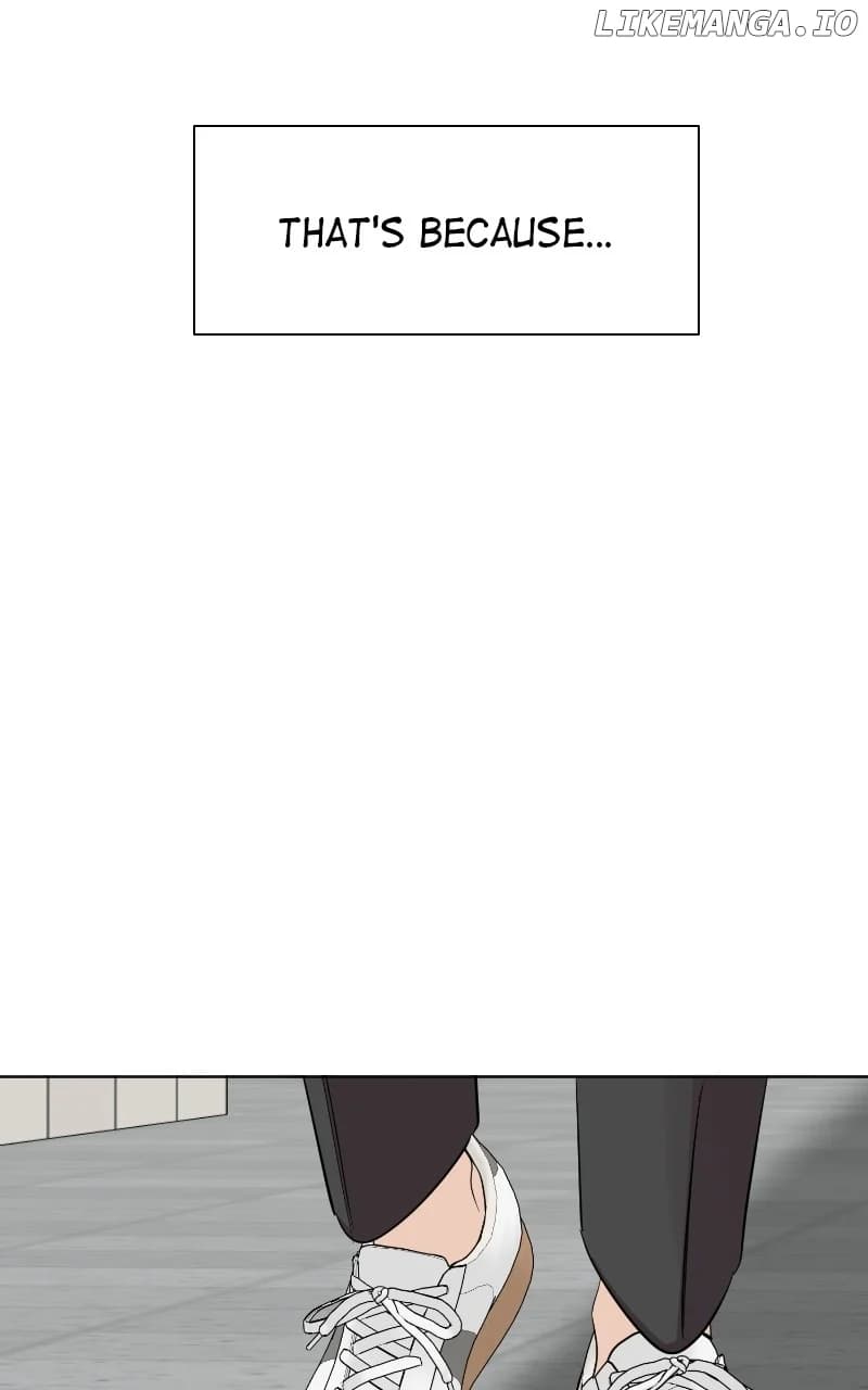 Page https://readmanhwaverse.com/images/starting-over-with-the-dead-you/chapter-26/ch_26_94.webp