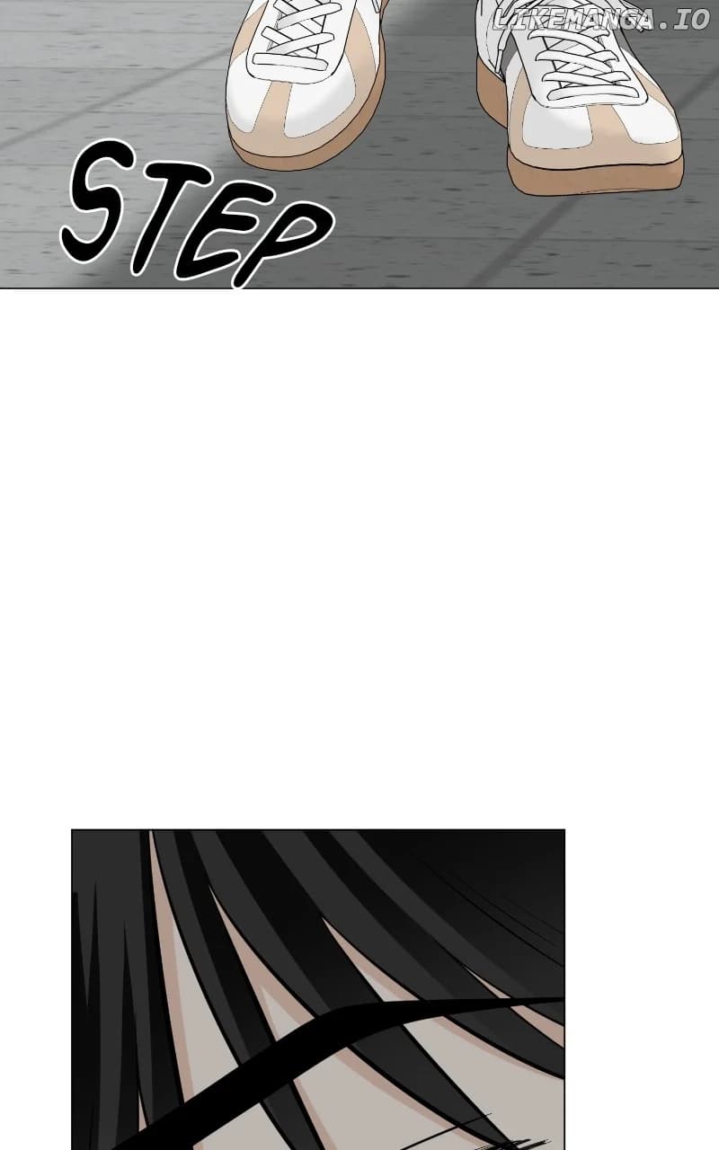Page https://readmanhwaverse.com/images/starting-over-with-the-dead-you/chapter-26/ch_26_95.webp