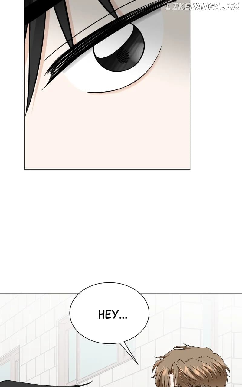 Page https://readmanhwaverse.com/images/starting-over-with-the-dead-you/chapter-26/ch_26_96.webp