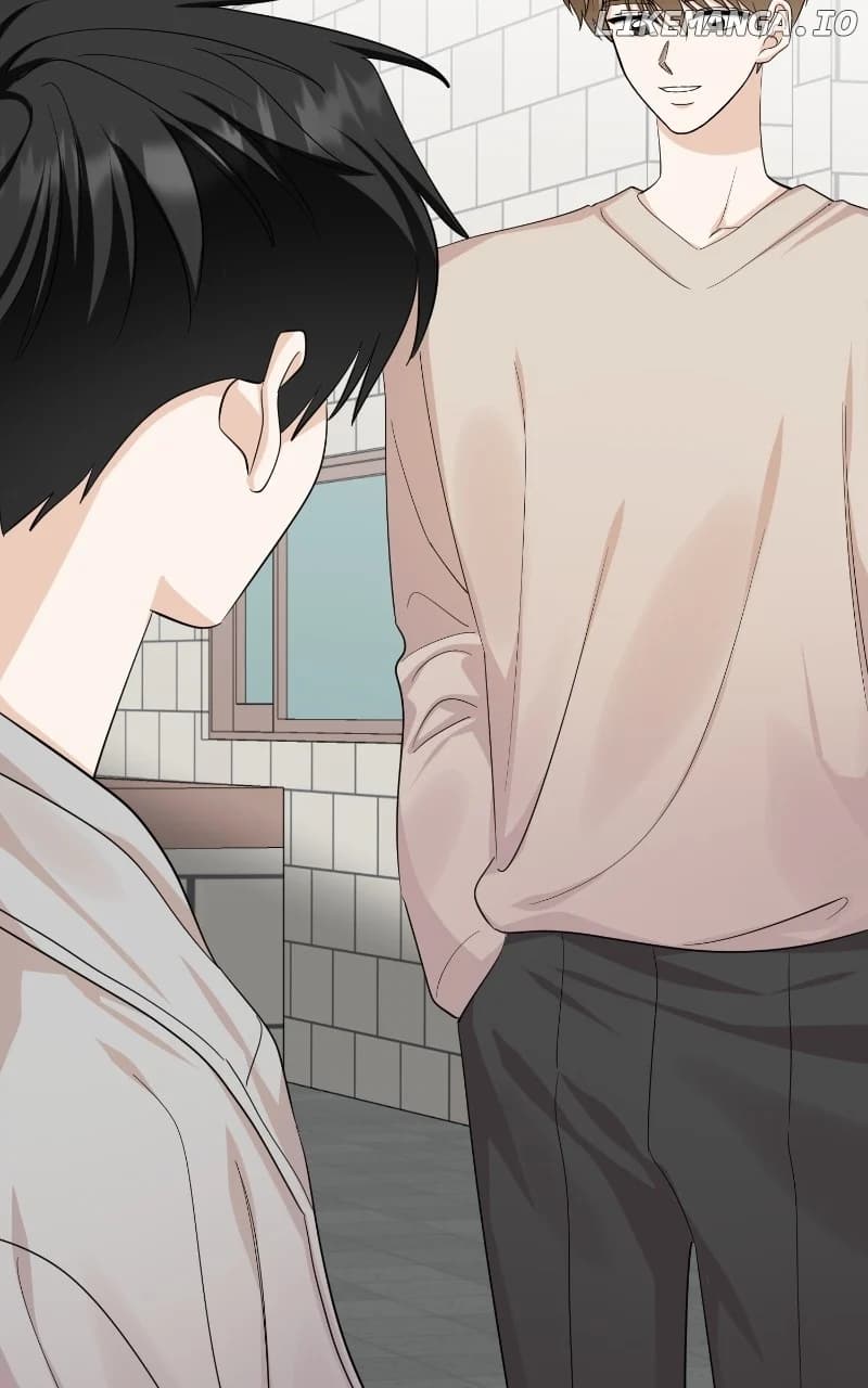 Page https://readmanhwaverse.com/images/starting-over-with-the-dead-you/chapter-26/ch_26_97.webp