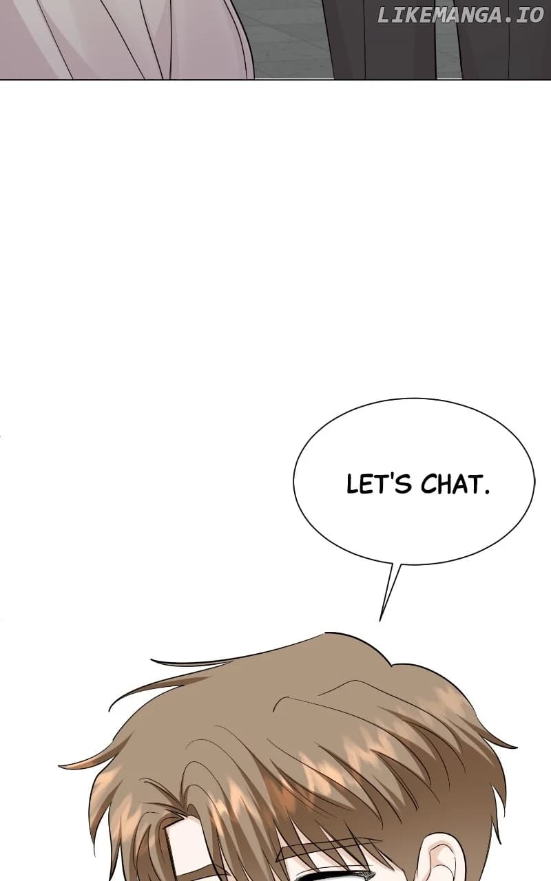 Page https://readmanhwaverse.com/images/starting-over-with-the-dead-you/chapter-26/ch_26_98.webp