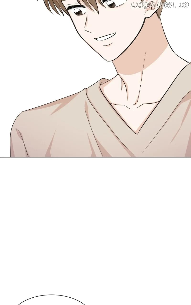 Page https://readmanhwaverse.com/images/starting-over-with-the-dead-you/chapter-26/ch_26_99.webp