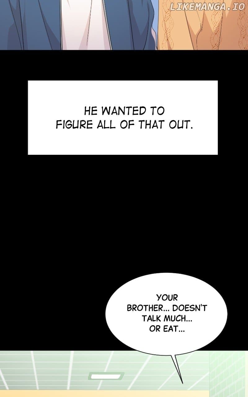 Page https://readmanhwaverse.com/images/starting-over-with-the-dead-you/chapter-27/ch_27_10.jpg