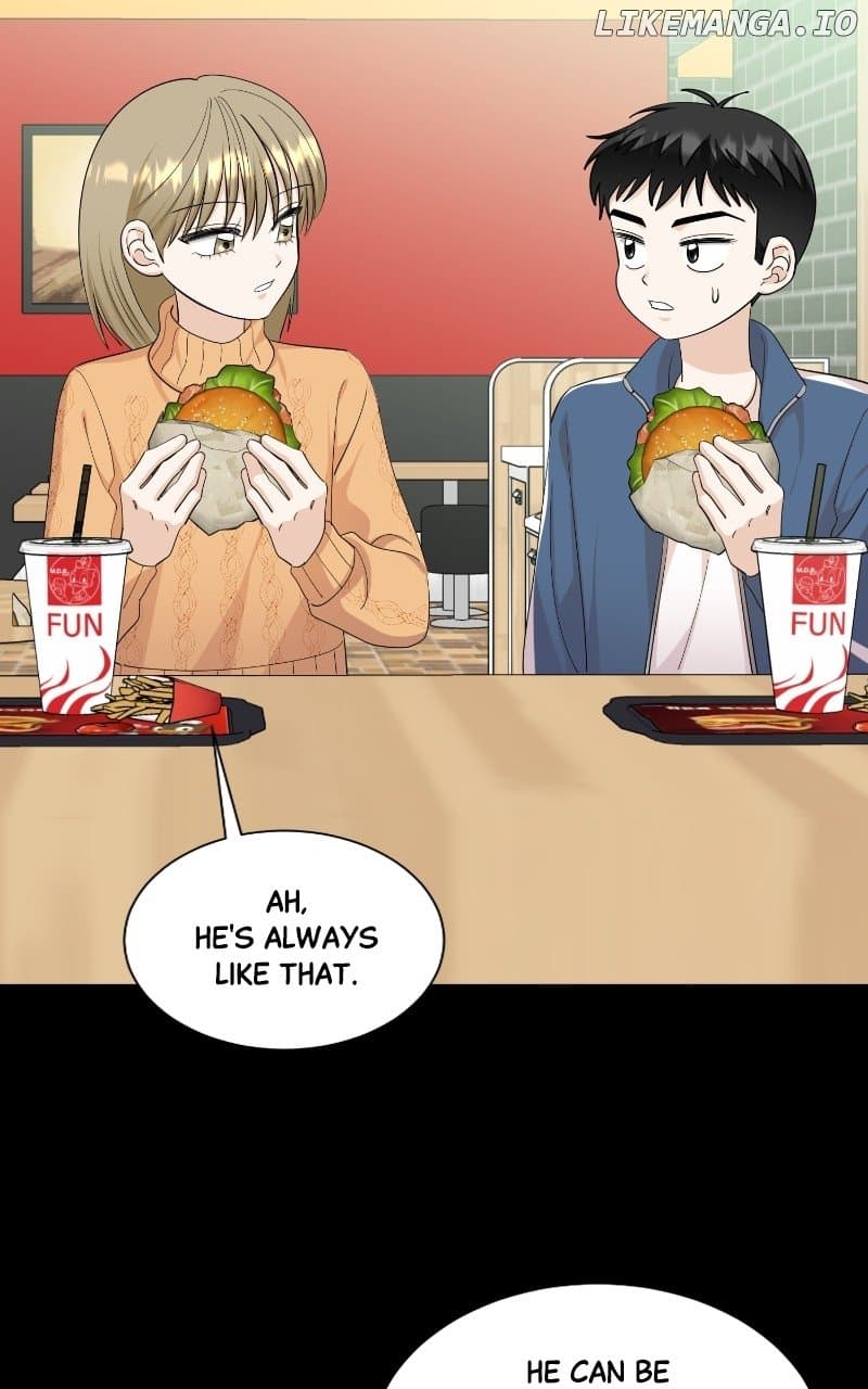 Page https://readmanhwaverse.com/images/starting-over-with-the-dead-you/chapter-27/ch_27_11.jpg