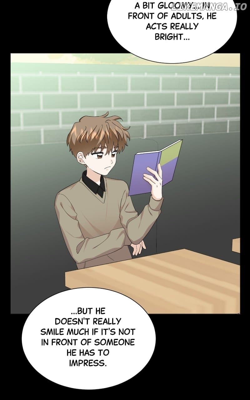 Page https://readmanhwaverse.com/images/starting-over-with-the-dead-you/chapter-27/ch_27_12.jpg