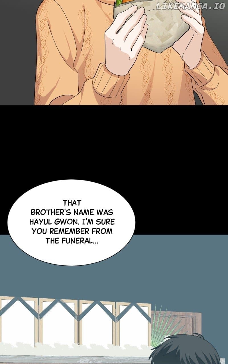 Page https://readmanhwaverse.com/images/starting-over-with-the-dead-you/chapter-27/ch_27_14.jpg