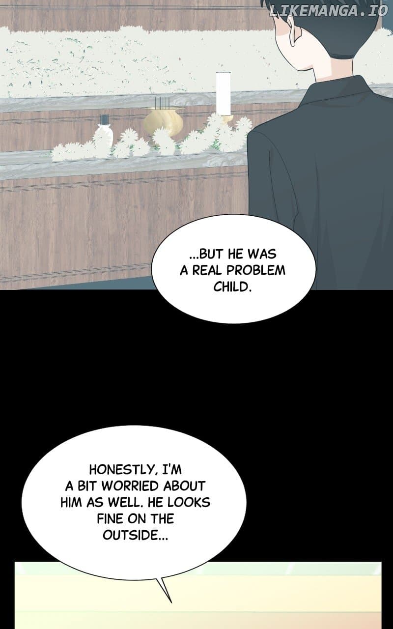 Page https://readmanhwaverse.com/images/starting-over-with-the-dead-you/chapter-27/ch_27_15.jpg