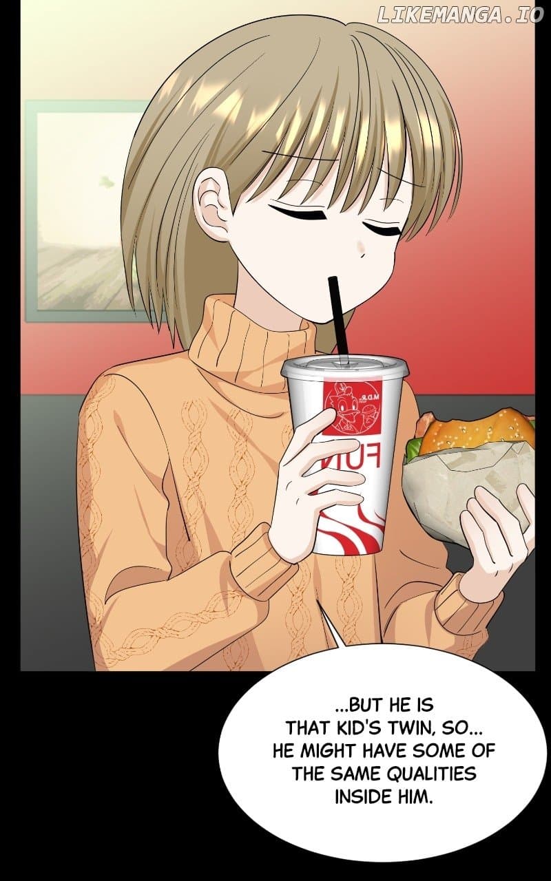 Page https://readmanhwaverse.com/images/starting-over-with-the-dead-you/chapter-27/ch_27_16.jpg
