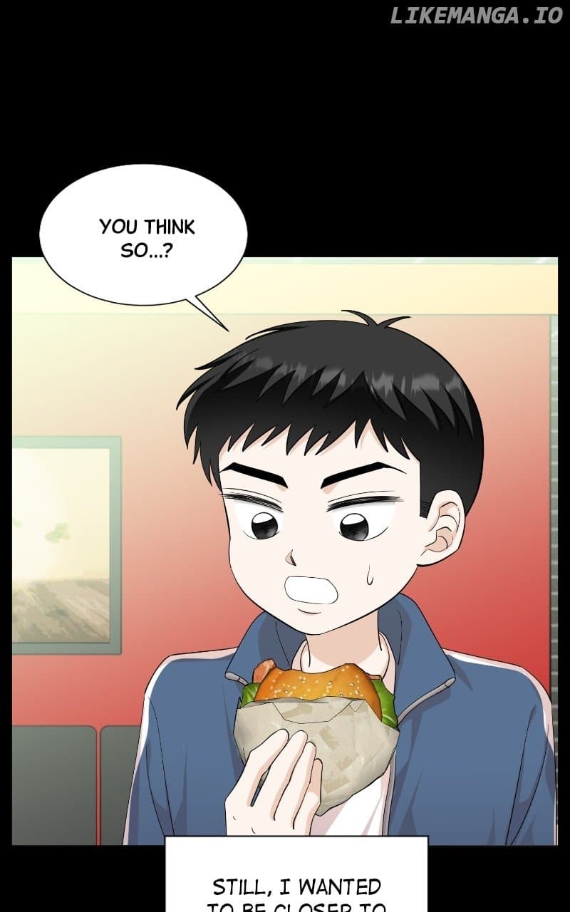 Page https://readmanhwaverse.com/images/starting-over-with-the-dead-you/chapter-27/ch_27_17.jpg