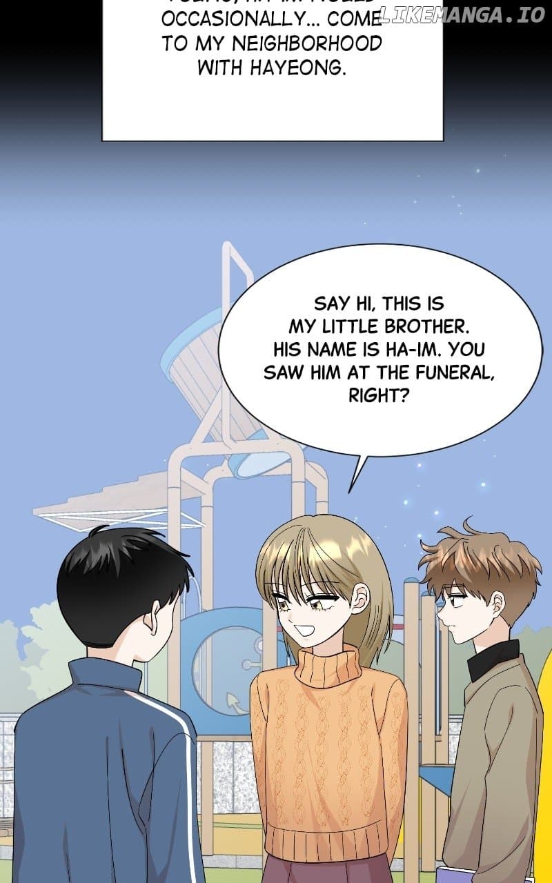 Page https://readmanhwaverse.com/images/starting-over-with-the-dead-you/chapter-27/ch_27_2.jpg