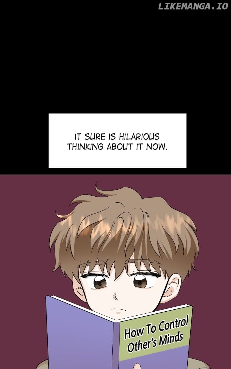 Page https://readmanhwaverse.com/images/starting-over-with-the-dead-you/chapter-27/ch_27_20.jpg