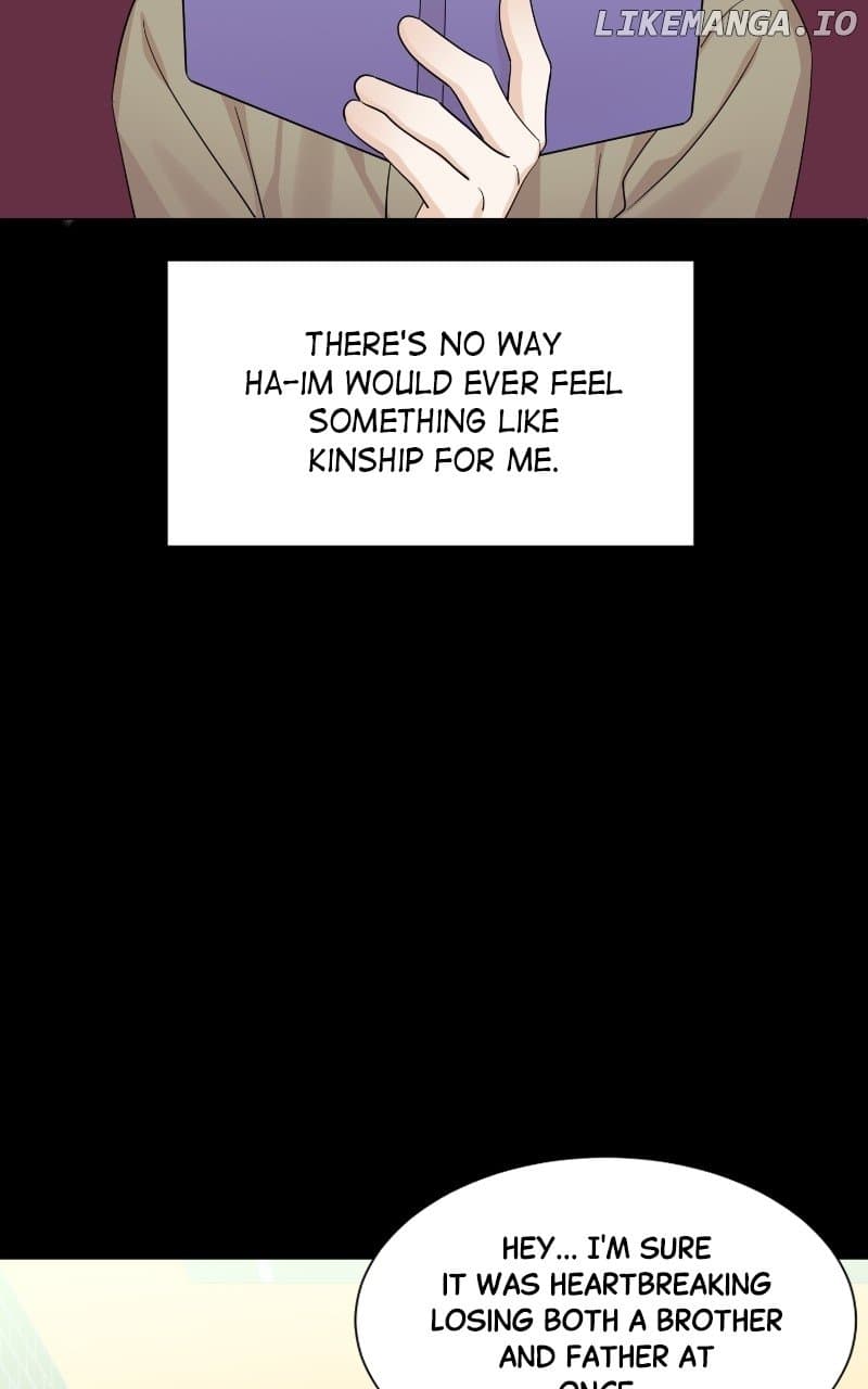 Page https://readmanhwaverse.com/images/starting-over-with-the-dead-you/chapter-27/ch_27_21.jpg