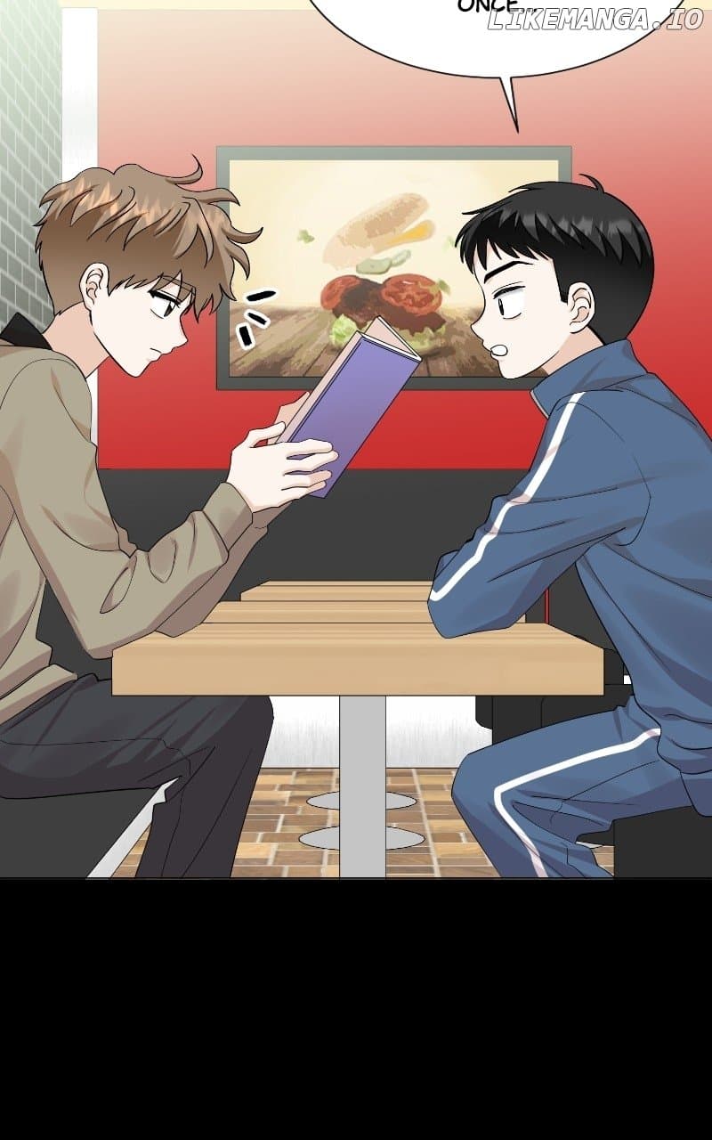 Page https://readmanhwaverse.com/images/starting-over-with-the-dead-you/chapter-27/ch_27_22.jpg