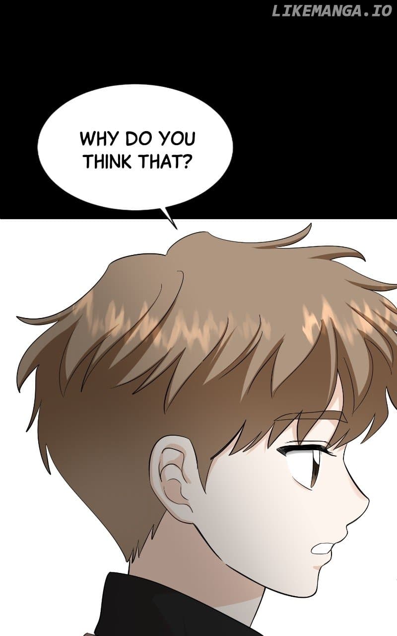 Page https://readmanhwaverse.com/images/starting-over-with-the-dead-you/chapter-27/ch_27_23.jpg
