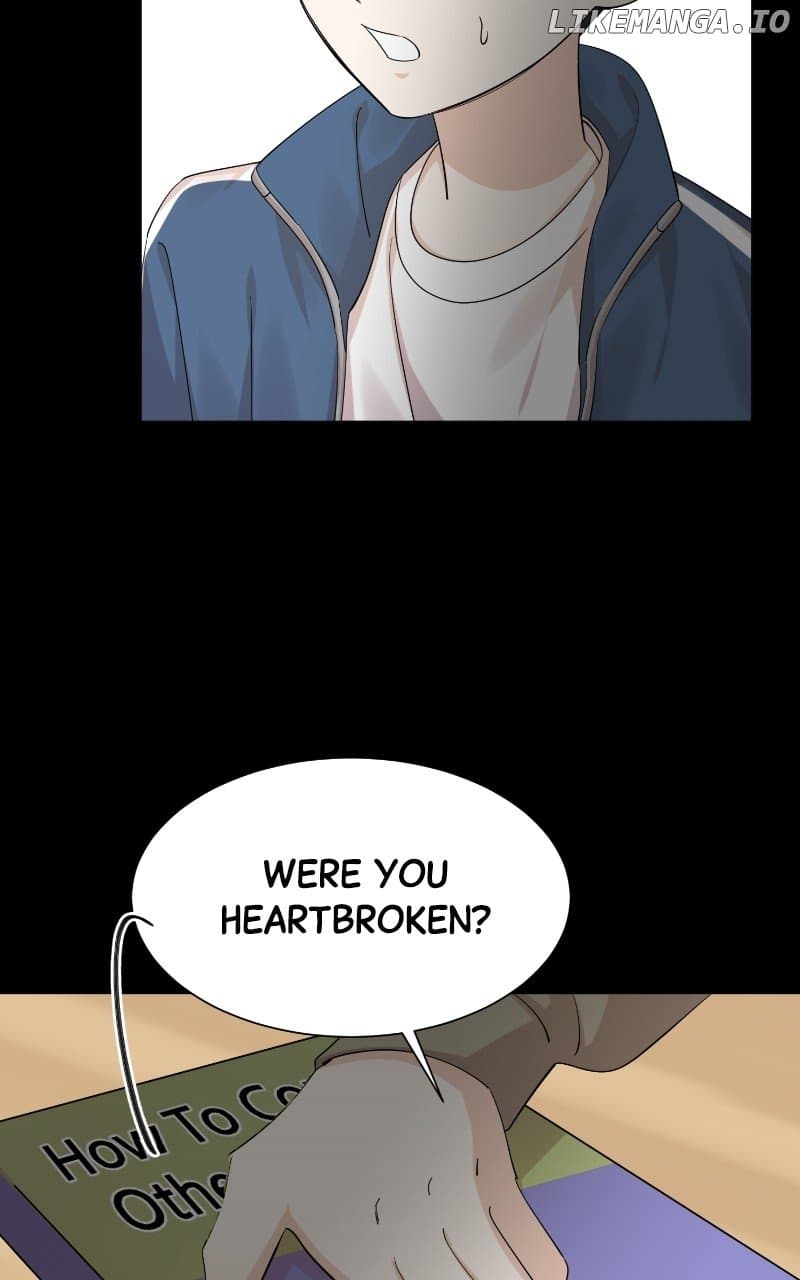 Page https://readmanhwaverse.com/images/starting-over-with-the-dead-you/chapter-27/ch_27_25.jpg