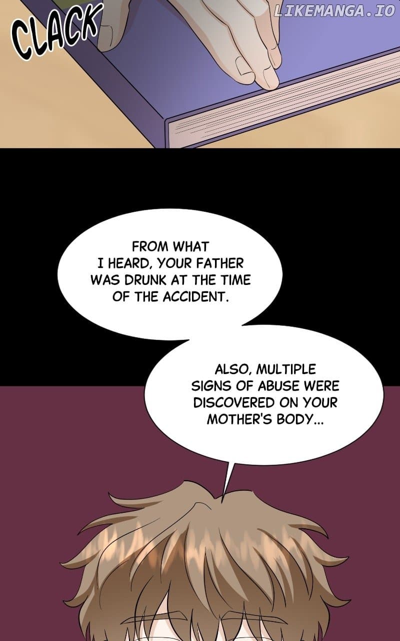 Page https://readmanhwaverse.com/images/starting-over-with-the-dead-you/chapter-27/ch_27_26.jpg