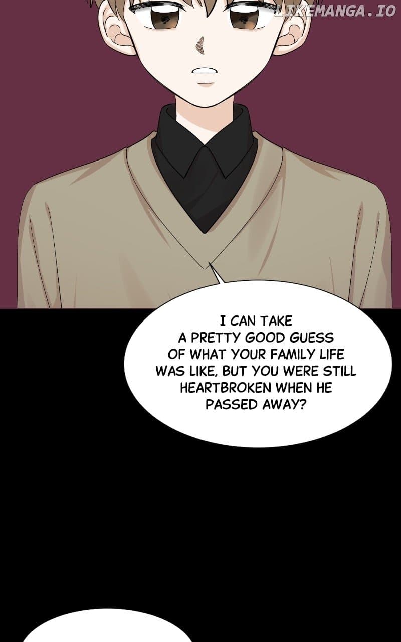 Page https://readmanhwaverse.com/images/starting-over-with-the-dead-you/chapter-27/ch_27_27.jpg