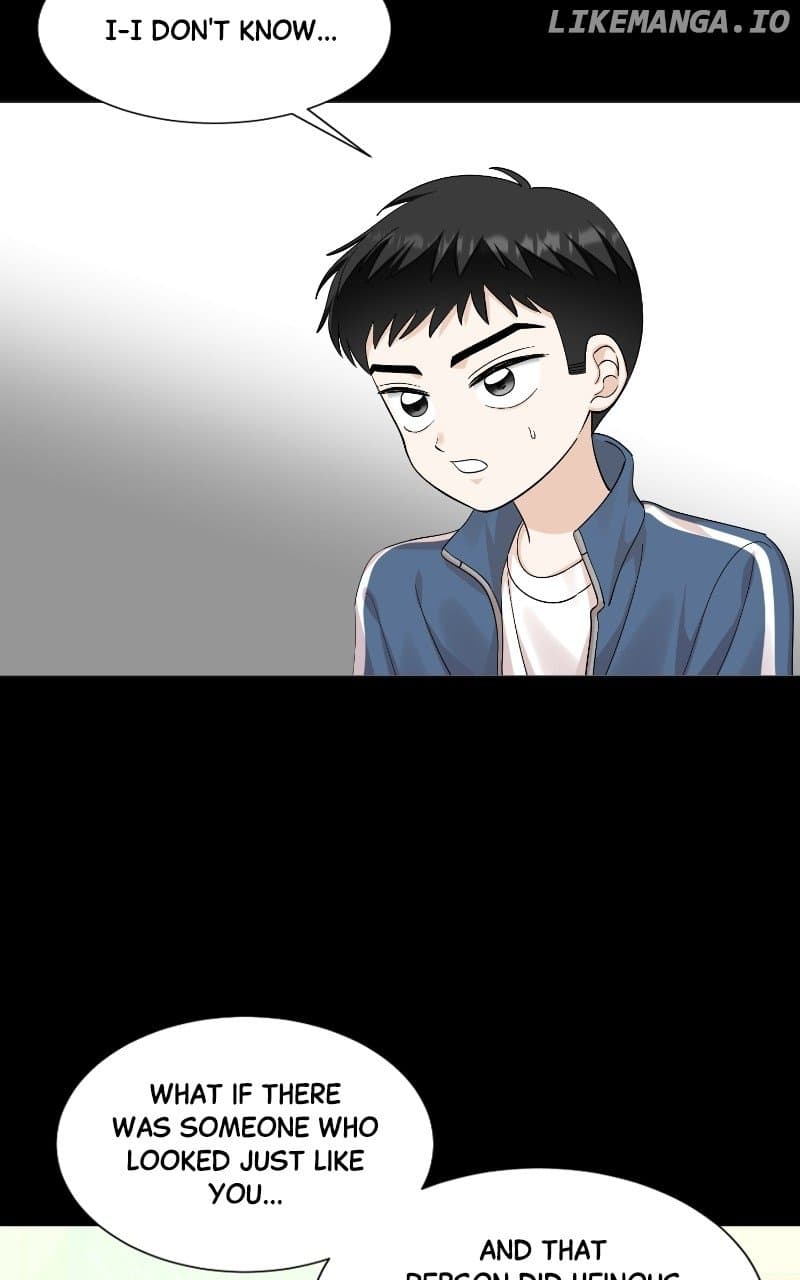 Page https://readmanhwaverse.com/images/starting-over-with-the-dead-you/chapter-27/ch_27_28.jpg