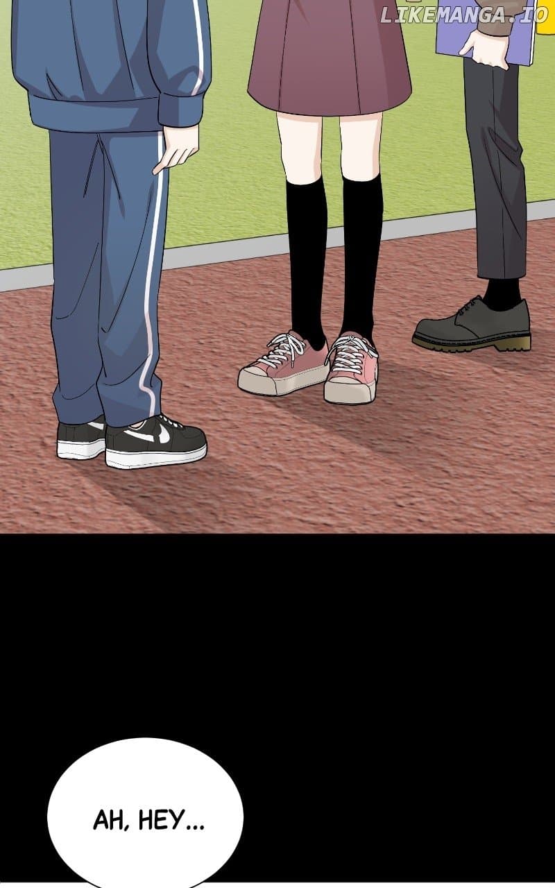 Page https://readmanhwaverse.com/images/starting-over-with-the-dead-you/chapter-27/ch_27_3.jpg