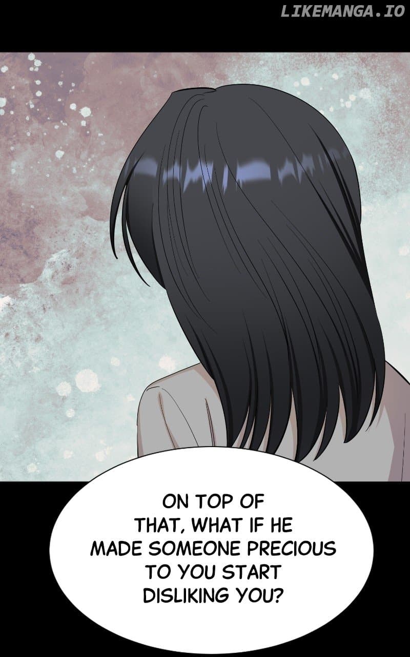 Page https://readmanhwaverse.com/images/starting-over-with-the-dead-you/chapter-27/ch_27_32.jpg