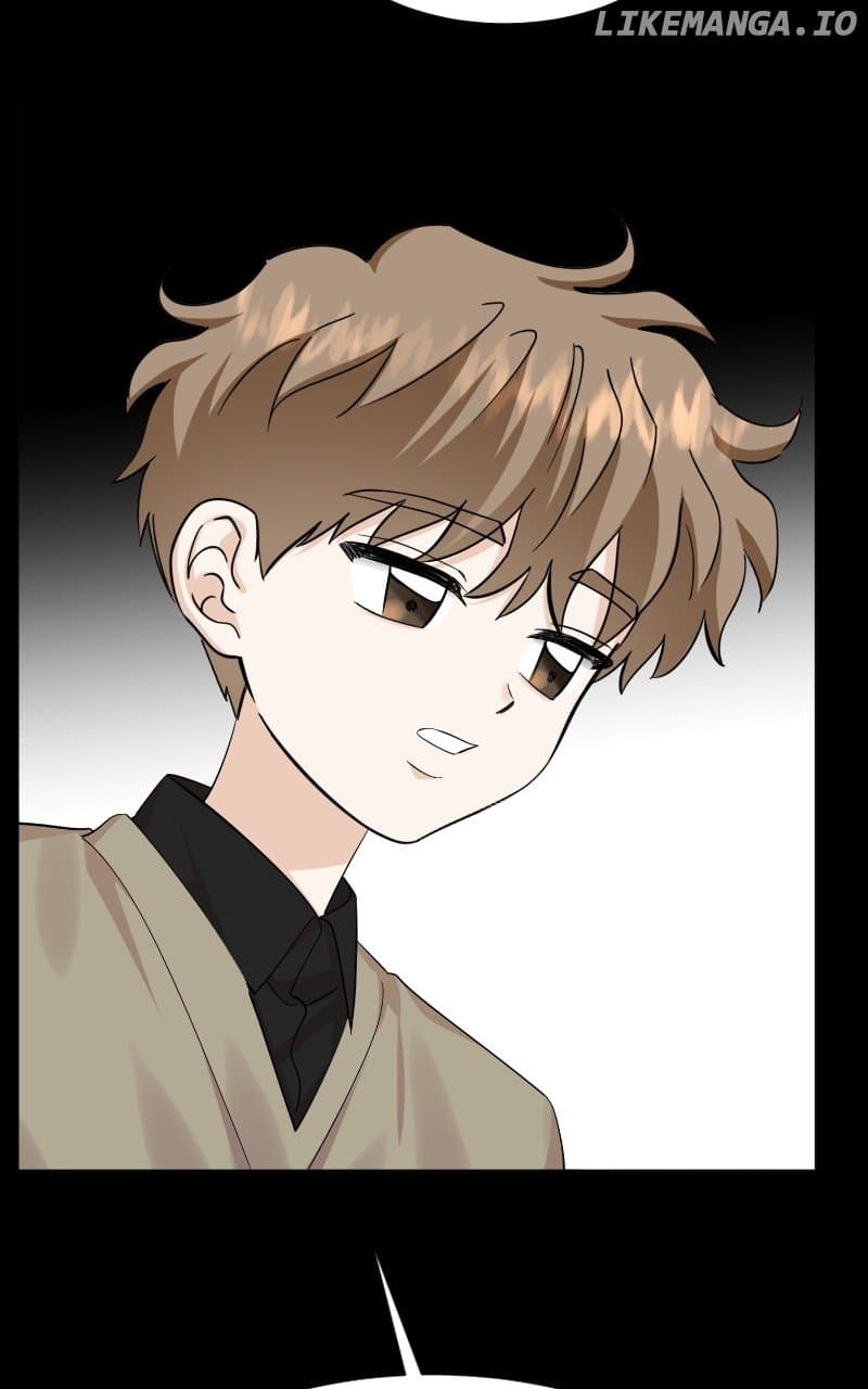 Page https://readmanhwaverse.com/images/starting-over-with-the-dead-you/chapter-27/ch_27_34.jpg
