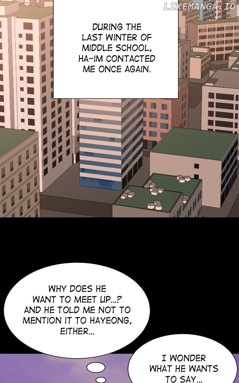 Page https://readmanhwaverse.com/images/starting-over-with-the-dead-you/chapter-27/ch_27_40.jpg