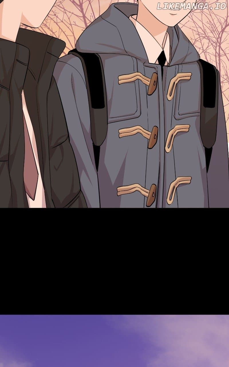Page https://readmanhwaverse.com/images/starting-over-with-the-dead-you/chapter-27/ch_27_43.jpg