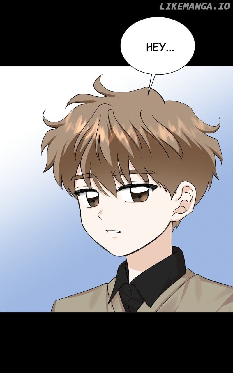 Page https://readmanhwaverse.com/images/starting-over-with-the-dead-you/chapter-27/ch_27_5.jpg