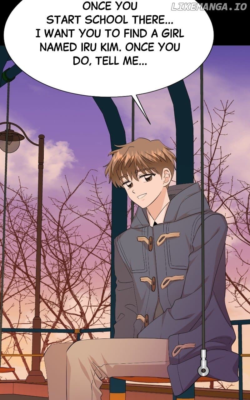 Page https://readmanhwaverse.com/images/starting-over-with-the-dead-you/chapter-27/ch_27_51.jpg