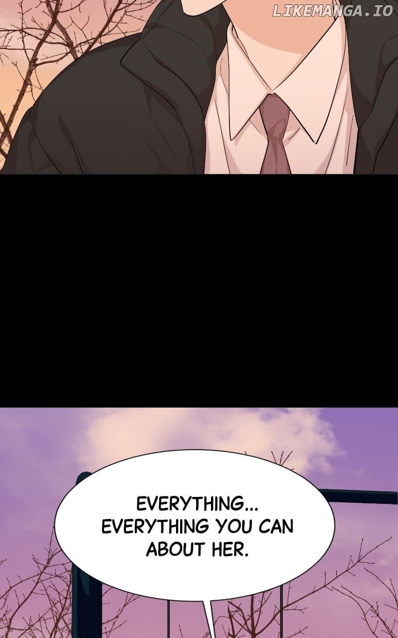 Page https://readmanhwaverse.com/images/starting-over-with-the-dead-you/chapter-27/ch_27_53.jpg