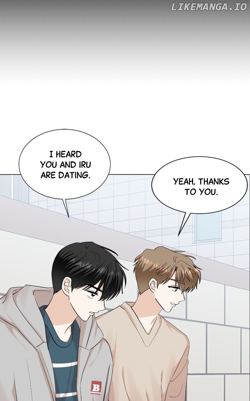 Page https://readmanhwaverse.com/images/starting-over-with-the-dead-you/chapter-27/ch_27_59.jpg