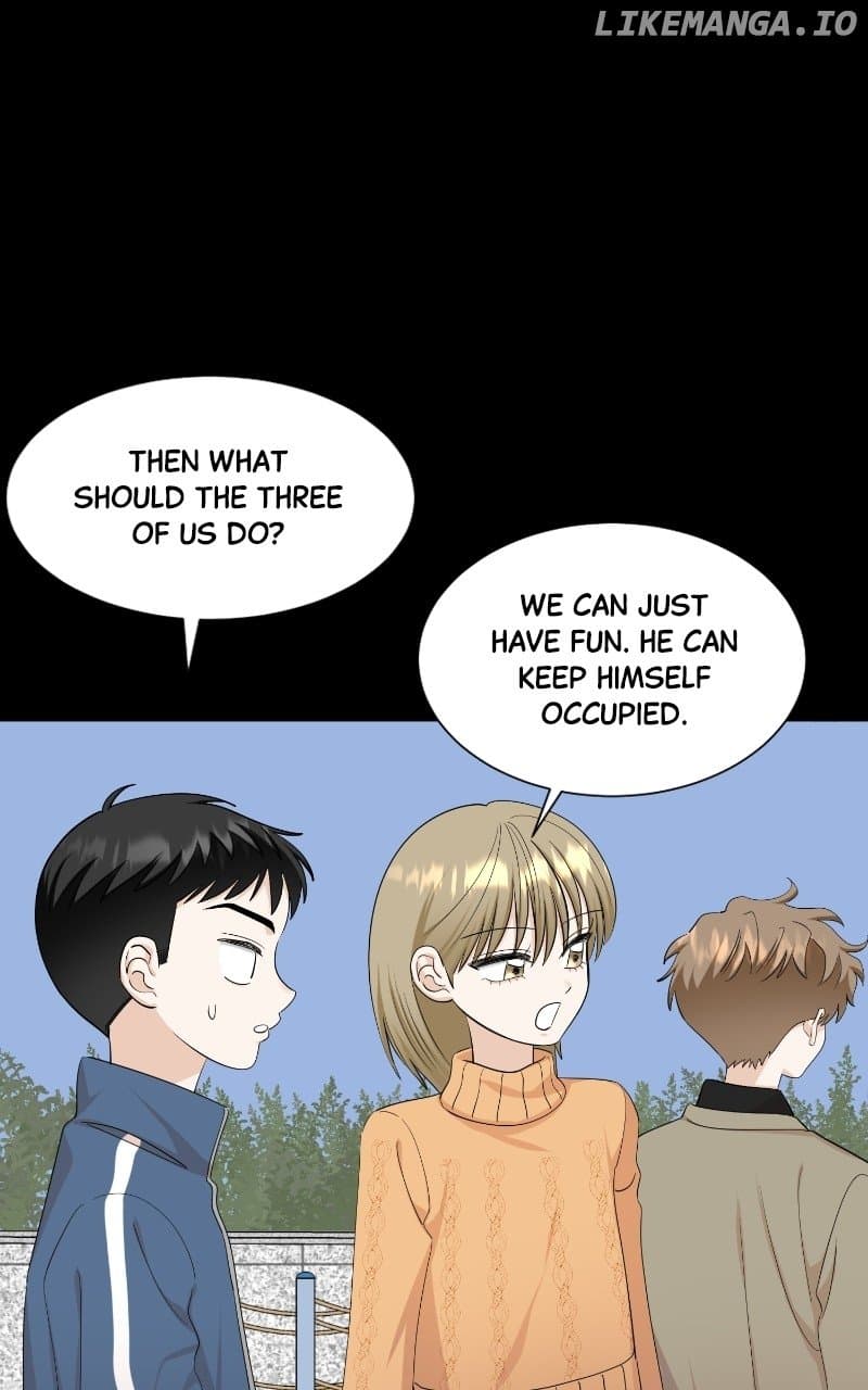Page https://readmanhwaverse.com/images/starting-over-with-the-dead-you/chapter-27/ch_27_6.jpg
