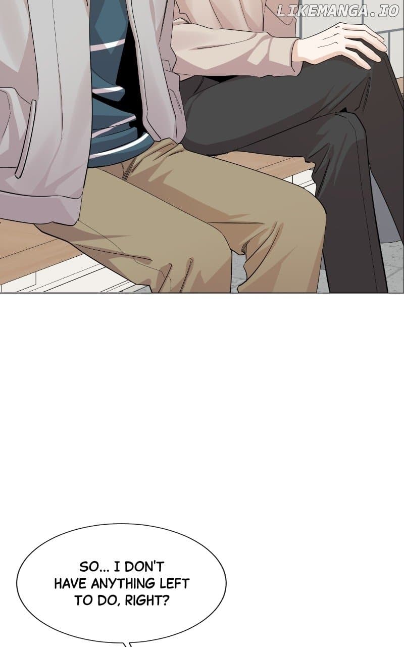 Page https://readmanhwaverse.com/images/starting-over-with-the-dead-you/chapter-27/ch_27_60.jpg