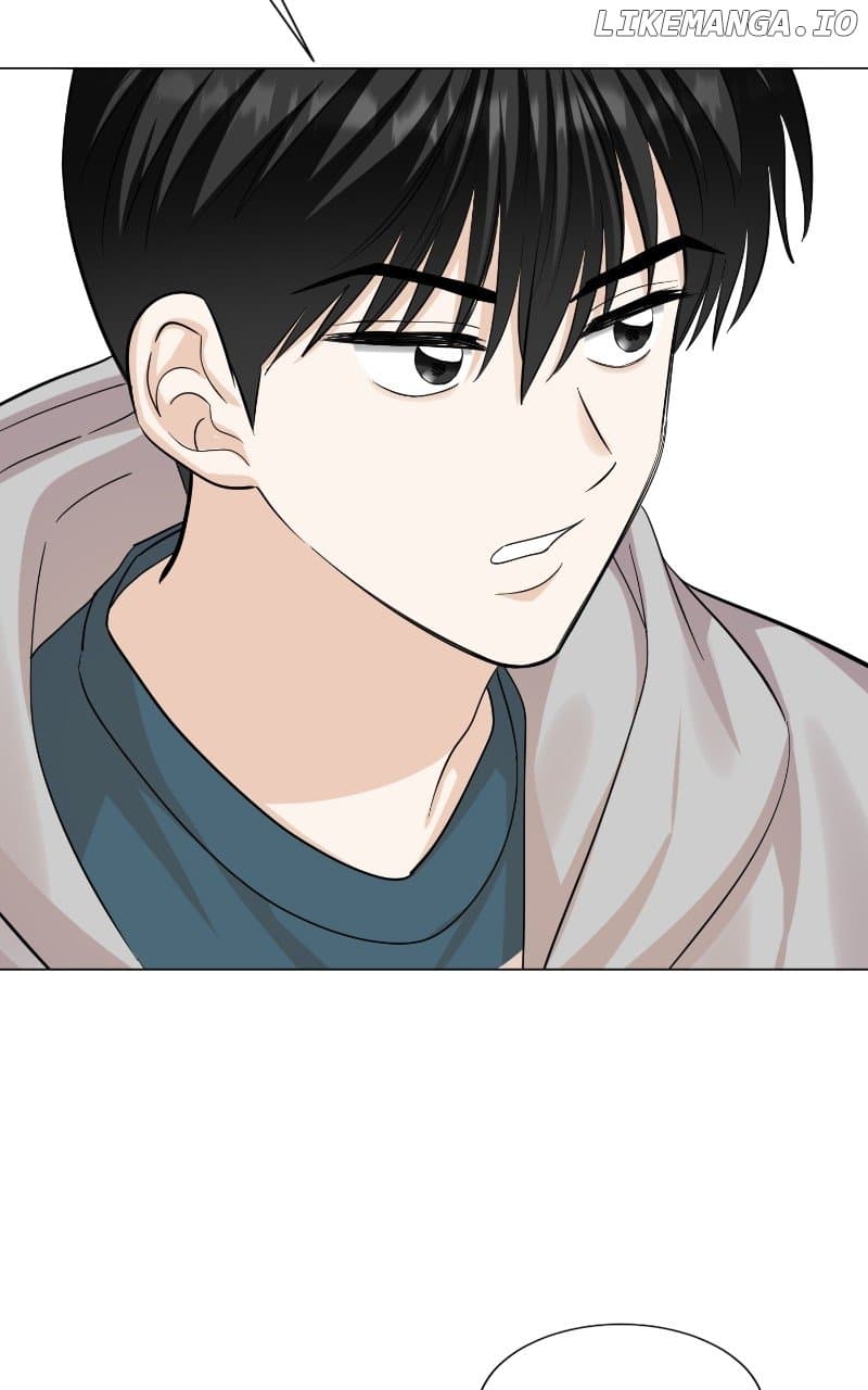 Page https://readmanhwaverse.com/images/starting-over-with-the-dead-you/chapter-27/ch_27_61.jpg