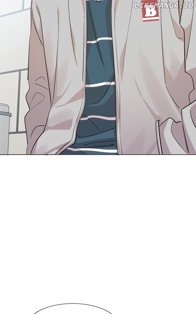 Page https://readmanhwaverse.com/images/starting-over-with-the-dead-you/chapter-27/ch_27_66.jpg
