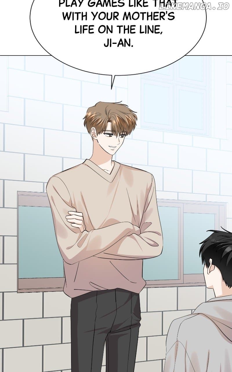 Page https://readmanhwaverse.com/images/starting-over-with-the-dead-you/chapter-27/ch_27_68.jpg