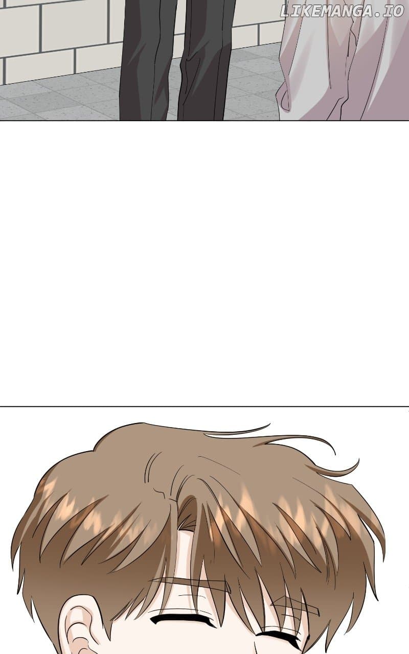 Page https://readmanhwaverse.com/images/starting-over-with-the-dead-you/chapter-27/ch_27_69.jpg