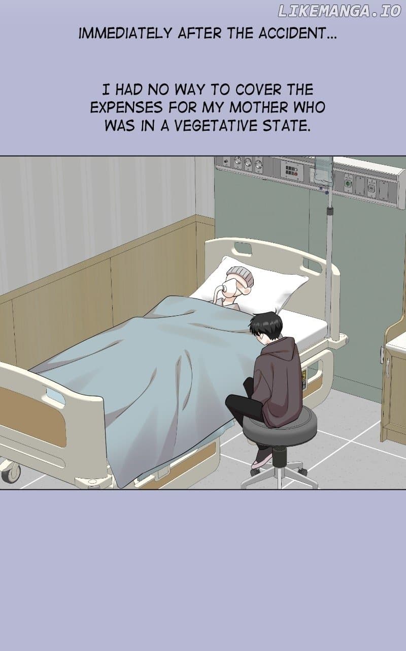 Page https://readmanhwaverse.com/images/starting-over-with-the-dead-you/chapter-27/ch_27_72.jpg