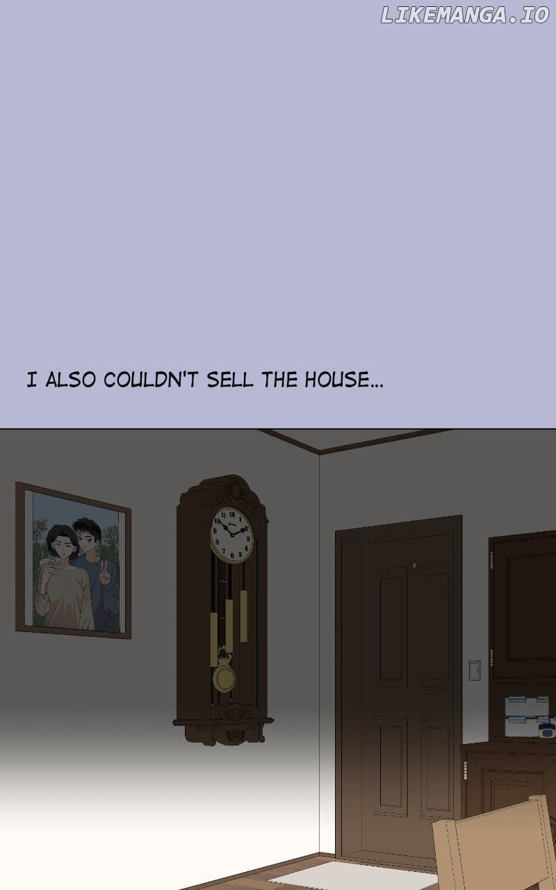 Page https://readmanhwaverse.com/images/starting-over-with-the-dead-you/chapter-27/ch_27_74.jpg