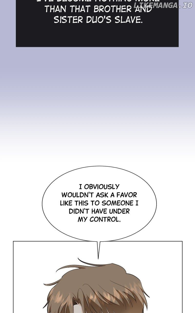 Page https://readmanhwaverse.com/images/starting-over-with-the-dead-you/chapter-27/ch_27_78.jpg