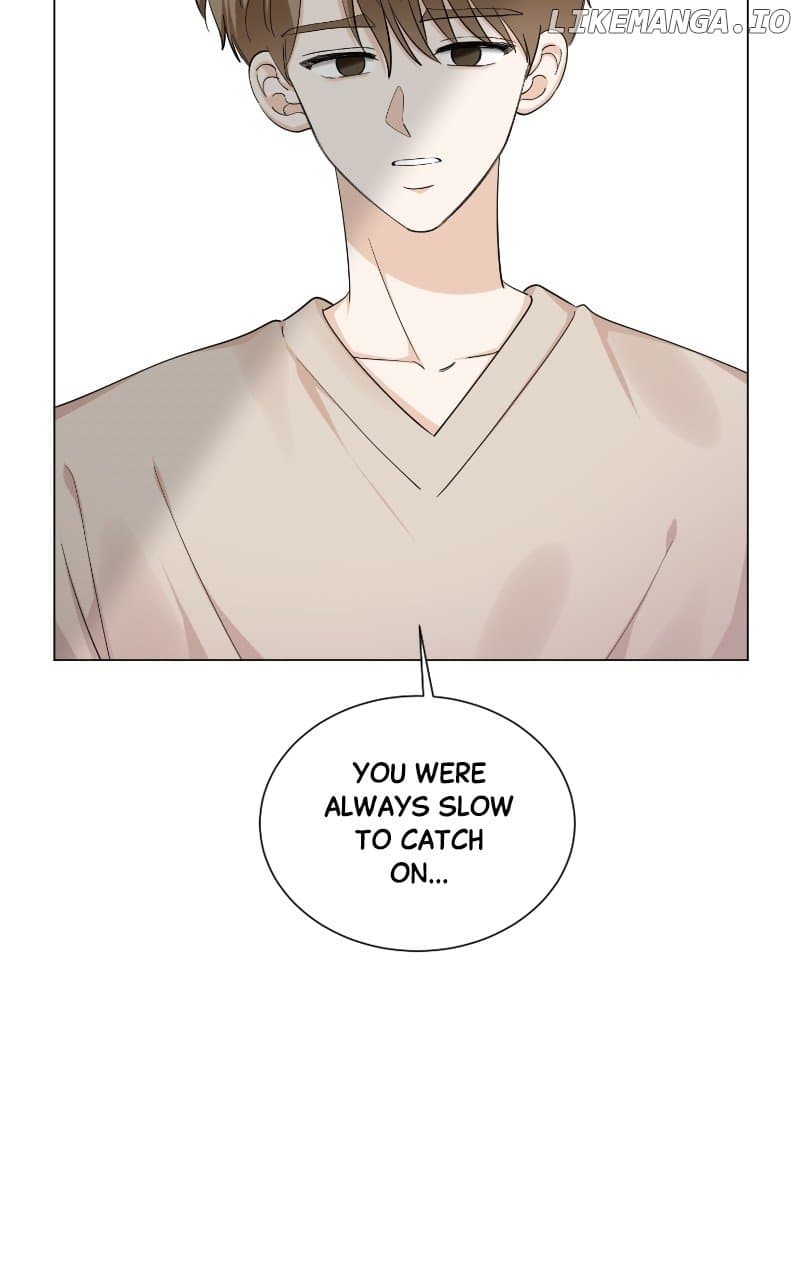 Page https://readmanhwaverse.com/images/starting-over-with-the-dead-you/chapter-27/ch_27_79.jpg
